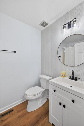 8715 Windhaven Road, Ooltewah, TN 37363