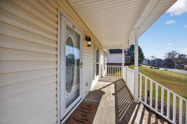 8715 Windhaven Road, Ooltewah, TN 37363