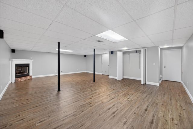 8715 Windhaven Road, Ooltewah, TN 37363