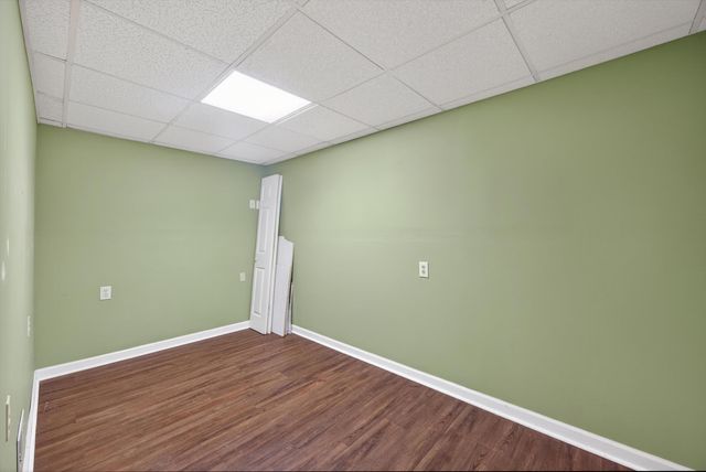 8715 Windhaven Road, Ooltewah, TN 37363