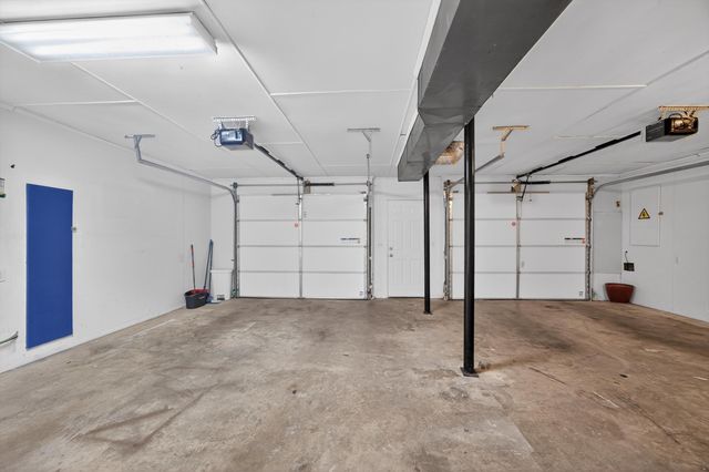 8715 Windhaven Road, Ooltewah, TN 37363