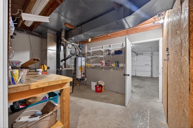 8715 Windhaven Road, Ooltewah, TN 37363