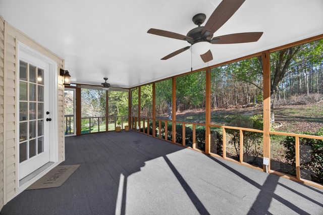 8715 Windhaven Road, Ooltewah, TN 37363