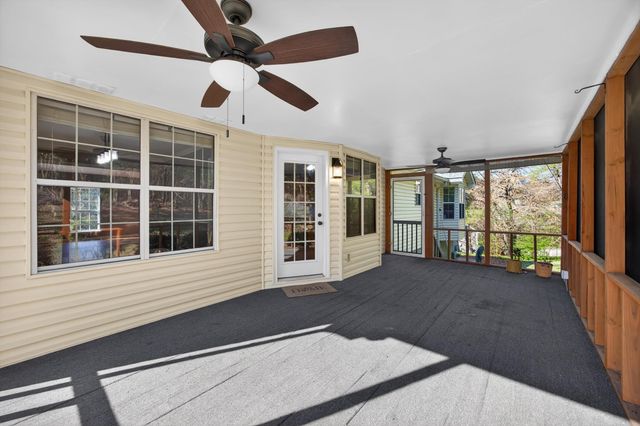 8715 Windhaven Road, Ooltewah, TN 37363