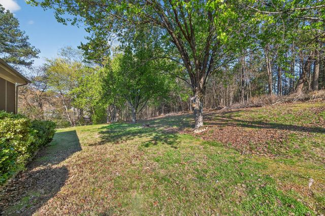 8715 Windhaven Road, Ooltewah, TN 37363