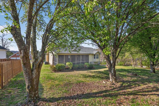 8715 Windhaven Road, Ooltewah, TN 37363