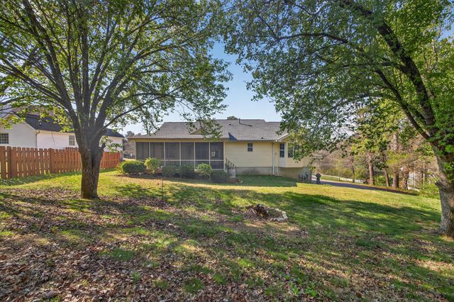 8715 Windhaven Road, Ooltewah, TN 37363