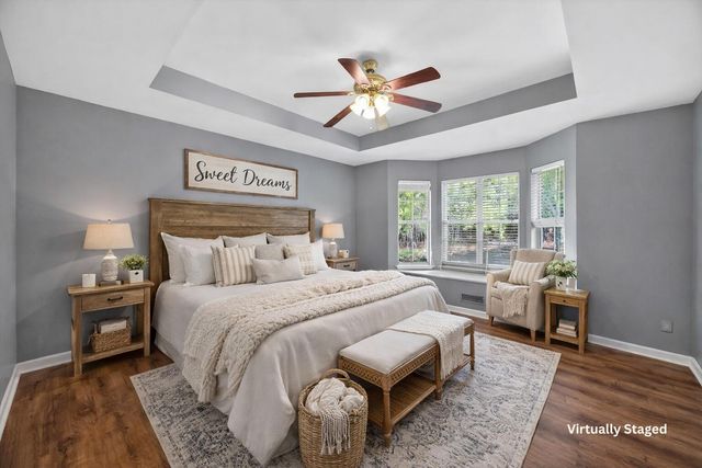 8715 Windhaven Road, Ooltewah, TN 37363