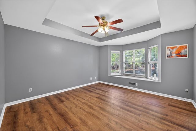 8715 Windhaven Road, Ooltewah, TN 37363