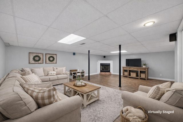 8715 Windhaven Road, Ooltewah, TN 37363