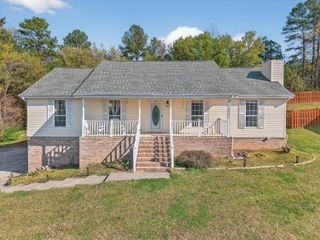 8715 Windhaven Road, Ooltewah, TN 37363