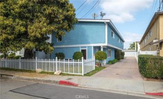 2519 Vanderbilt Lane 2, Redondo Beach, CA 90278