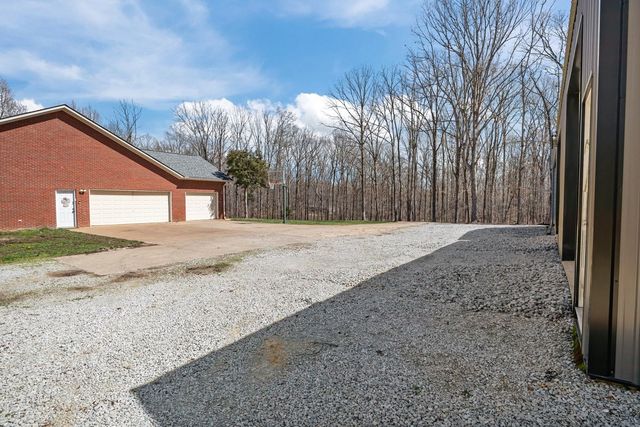 662 Oak Shadow Dr, New Johnsonville, TN 37134