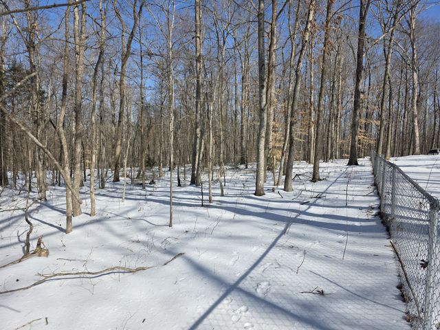 662 Oak Shadow Dr, New Johnsonville, TN 37134