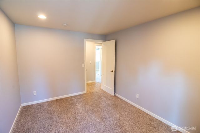 18217 NE 21st Street, Redmond, WA 98052