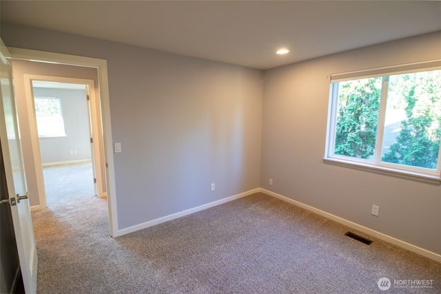 18217 NE 21st Street, Redmond, WA 98052