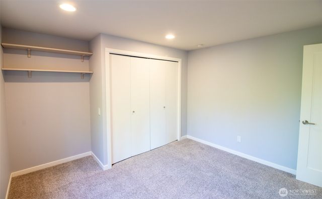 18217 NE 21st Street, Redmond, WA 98052
