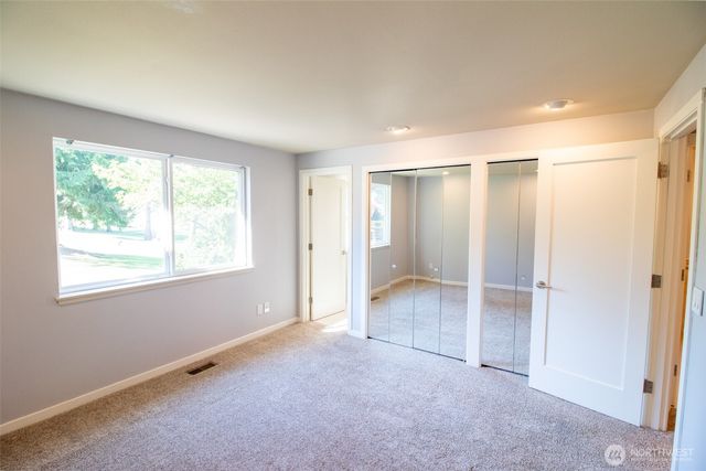 18217 NE 21st Street, Redmond, WA 98052