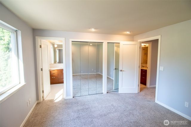 18217 NE 21st Street, Redmond, WA 98052