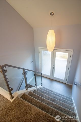 18217 NE 21st Street, Redmond, WA 98052