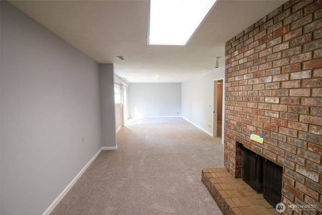18217 NE 21st Street, Redmond, WA 98052