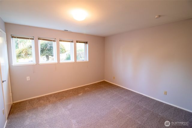 18217 NE 21st Street, Redmond, WA 98052