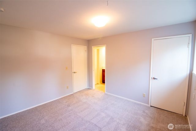 18217 NE 21st Street, Redmond, WA 98052