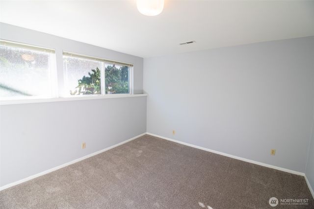 18217 NE 21st Street, Redmond, WA 98052