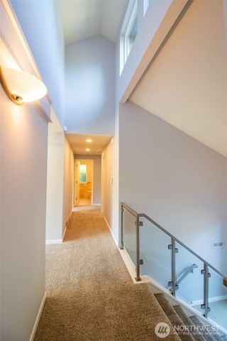 18217 NE 21st Street, Redmond, WA 98052