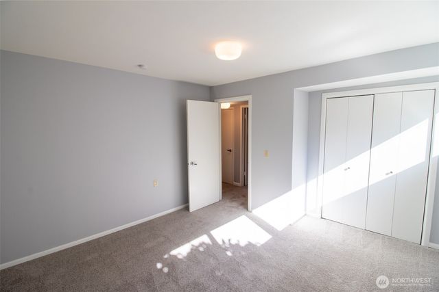 18217 NE 21st Street, Redmond, WA 98052