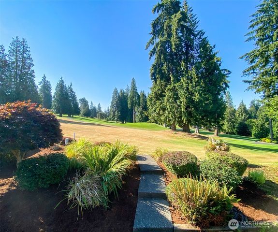 18217 NE 21st Street, Redmond, WA 98052