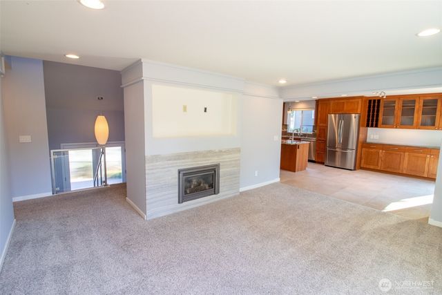 18217 NE 21st Street, Redmond, WA 98052
