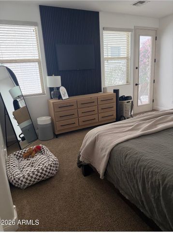 1377 S CHAPARRAL Boulevard, Gilbert, AZ 85296