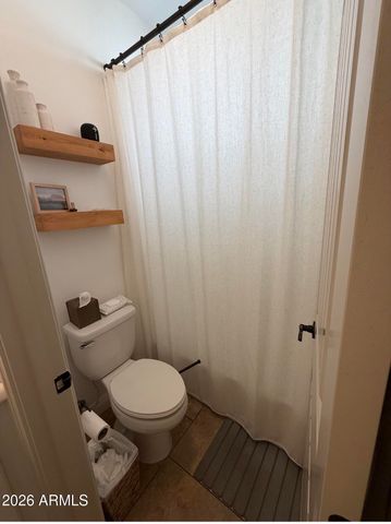 1377 S CHAPARRAL Boulevard, Gilbert, AZ 85296