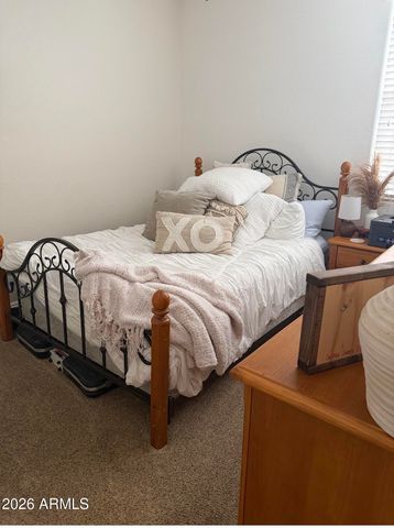 1377 S CHAPARRAL Boulevard, Gilbert, AZ 85296