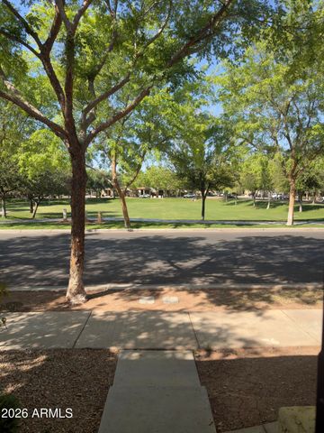 1377 S CHAPARRAL Boulevard, Gilbert, AZ 85296