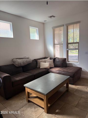 1377 S CHAPARRAL Boulevard, Gilbert, AZ 85296