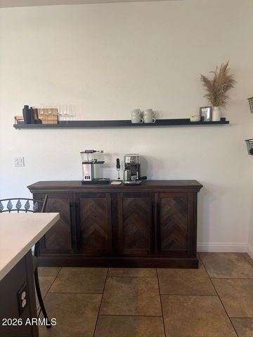 1377 S CHAPARRAL Boulevard, Gilbert, AZ 85296