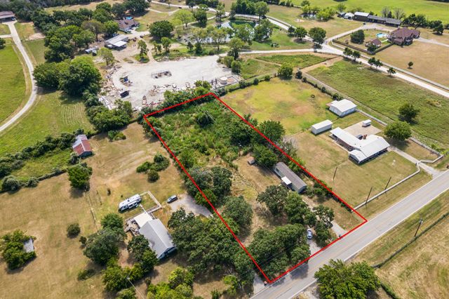 7329 Drury Cross Road, Burleson, TX 76028