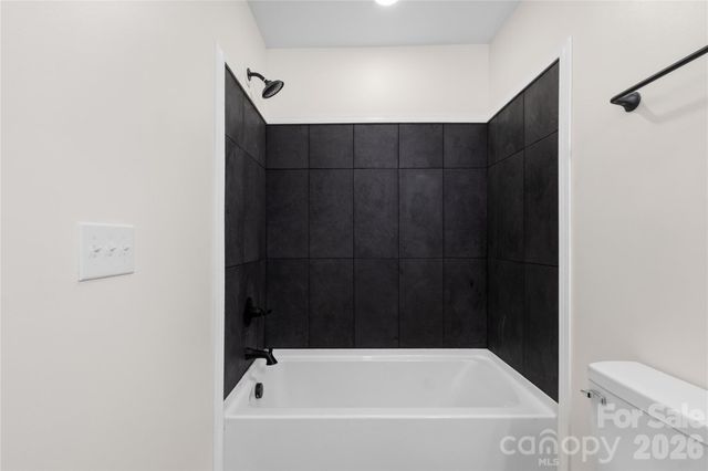 1310 Marne Street, Winston Salem, NC 27107