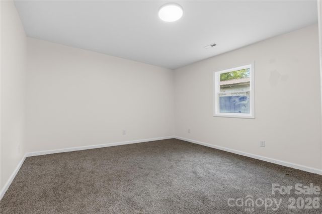 1310 Marne Street, Winston Salem, NC 27107