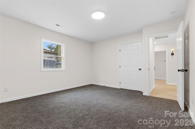 1310 Marne Street, Winston Salem, NC 27107