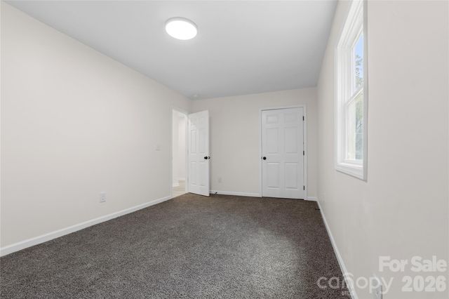 1310 Marne Street, Winston Salem, NC 27107