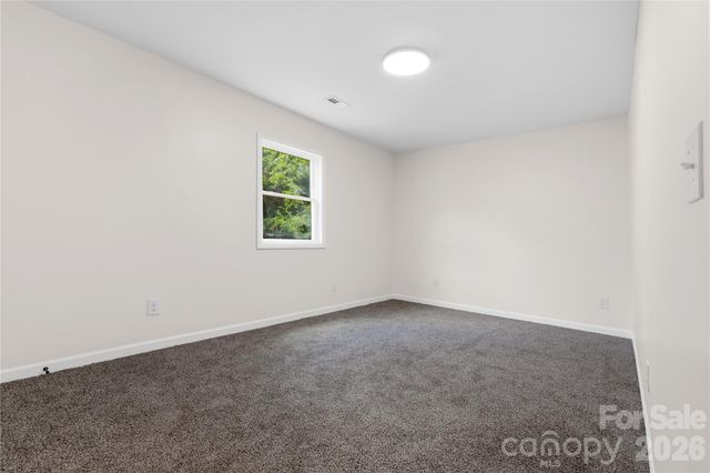 1310 Marne Street, Winston Salem, NC 27107