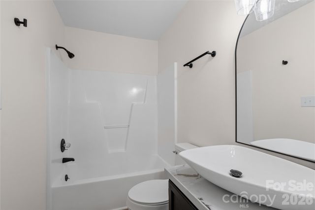 1310 Marne Street, Winston Salem, NC 27107
