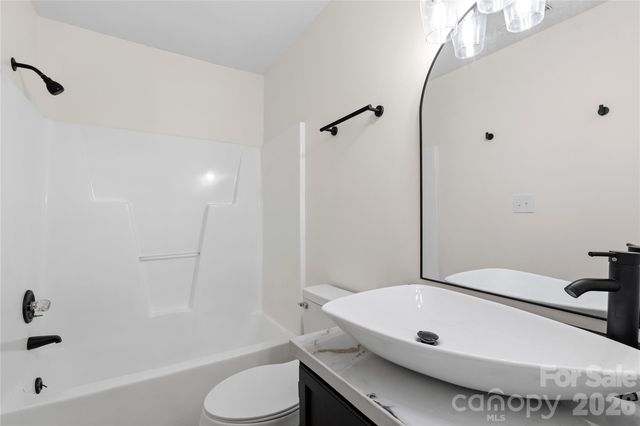 1310 Marne Street, Winston Salem, NC 27107