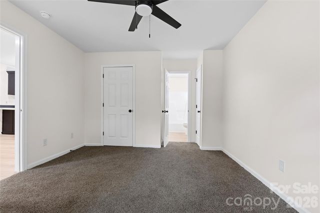 1310 Marne Street, Winston Salem, NC 27107