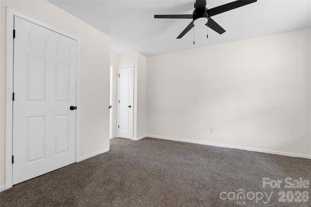 1310 Marne Street, Winston Salem, NC 27107