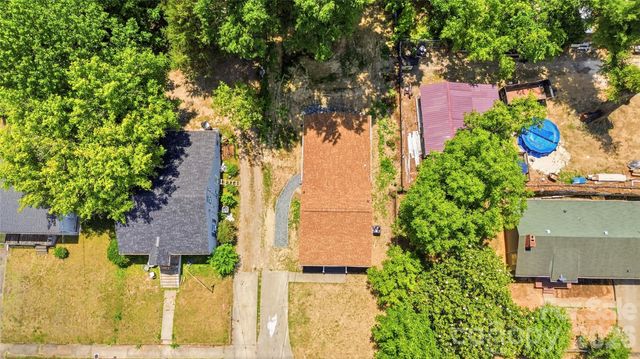 1310 Marne Street, Winston Salem, NC 27107