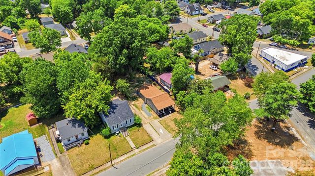 1310 Marne Street, Winston Salem, NC 27107